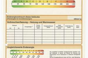 Perle der Südstadt – Die vollständige Adresse der Immobilie erhältst du vom Anbieter., 30171 Südstadt, Hannover – Vorschaubild 13