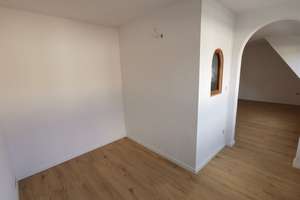 Doppelhaushälfte in Eibach am Wiesengrund  – Die vollständige Adresse der Immobilie erhältst du vom Anbieter., 90451 Eibach, Nürnberg – Vorschaubild 14