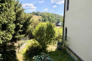 Geräumiges EFH mit Fernwärmeanschluss, idyllischem Garten und herrlichem Blick über das Viehbachtal – Die vollständige Adresse der Immobilie erhältst du vom Anbieter., 84183 Niederviehbach – Vorschaubild 10