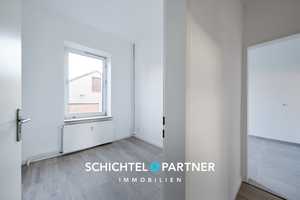 Döse | Stilvolles und teilweise modernisiertes 2-Parteienhaus in toller Lage – Cuxhaven (Kreis) – Vorschaubild 9