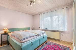 Charmante Doppelhaushälfte mit modernem Anbau auf pflegeleichtem Grundstück – Die vollständige Adresse der Immobilie erhältst du vom Anbieter., 24539 Brachenfeld-Ruthenberg, Neumünster – Vorschaubild 12