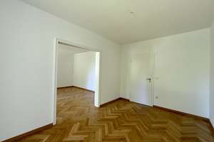 Helle 3-Zimmer-Wohnung mit Süd/West-Balkon & Gartenblick – Dachstr. 17, 81243 Pasing, München – Vorschaubild 10