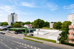 3 Zimmer Wohnung mit Balkon, Weitblick & Entwicklungspotenzial in Salzgitter Lebenstedt zu verkaufen – Die vollständige Adresse der Immobilie erhältst du vom Anbieter., 38226 Lebenstedt, Salzgitter – Vorschaubild 14