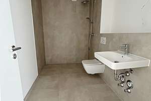 *AQA* / Grosse 3-Zi. Wohnung im 5.OG mit Loggia / Bezugsfertig – Rotterdamer Platz 14-20, 55120 Neustadt, Mainz – Vorschaubild 8