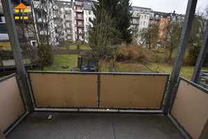 Wohnung zum Eigennutz oder zur Kapitalanlage in Chemnitz-Hilbersdorf gesucht? – Hilbersdorfer Straße 74, 9131 Chemnitz – Vorschaubild 5