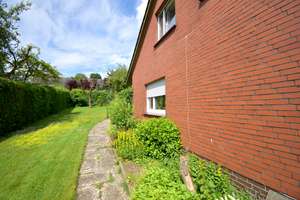 Provisionsfrei! Zwei Wohneinheiten - eine Investition! Großzügiges Wohnhaus zu verkaufen – Die vollständige Adresse der Immobilie erhältst du vom Anbieter., 49454 Tecklenburg – Vorschaubild 25