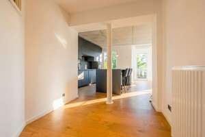 Besonderes Zweifamilienhaus mit Aufzug - ideal für mehrere Generationen – Die vollständige Adresse der Immobilie erhältst du vom Anbieter., 45357 Gerschede, Essen – Vorschaubild 7
