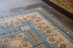 Property thumbnail 7