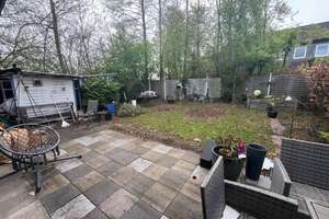 Großzügige Doppelhaushälfte mit Garten und Carport in ruhiger Lage – Die vollständige Adresse der Immobilie erhältst du vom Anbieter., 21382 Brietlingen – Vorschaubild 14
