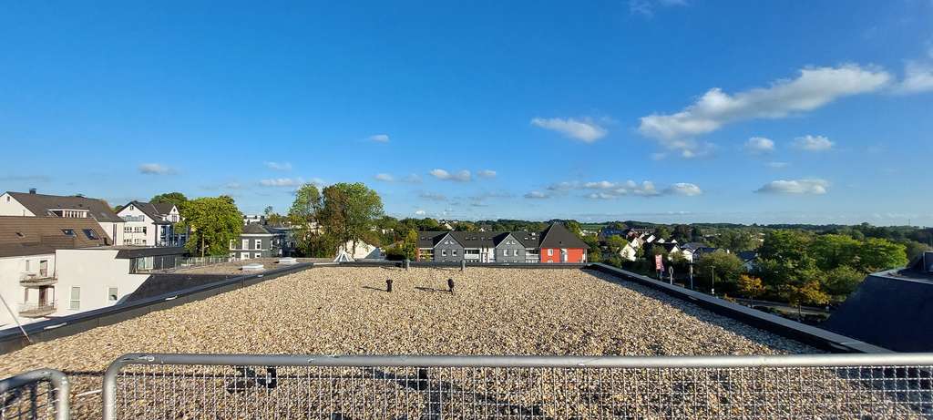 Immobilie in Radevormwald - Über den Dächern von Radevormwald - Bild 2