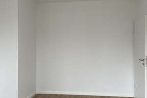 Modernisierte 2 Zimmer Wohnung mit Balkon und Einbauküche – Päwesiner Weg 14C, 13581 Wilhelmstadt, Berlin – Vorschaubild 6