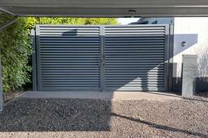 Bezugsfertig-modernisiert Wintergarten, Sauna,XXL-Terrasse,Klima,Küche,Photovoltaik-nahe Düsseldorf – Die vollständige Adresse der Immobilie erhältst du vom Anbieter., 47804 Forstwald, Krefeld – Vorschaubild 24