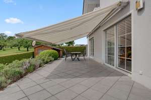 Luxus pur & Fernblick! Hochwertiges Anwesen nahe Bayreuth mit ELW, tollem Garten und Traumterrasse – Die vollständige Adresse der Immobilie erhältst du vom Anbieter., 95503 Hummeltal – Vorschaubild 10