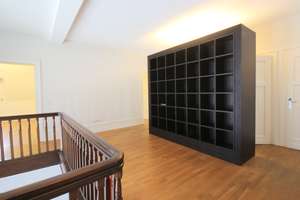 Denkmalgeschützte Gründerzeitvilla in Bonn Villenviertel – Die vollständige Adresse der Immobilie erhältst du vom Anbieter., 53173 Godesberg-Villenviertel, Bonn – Vorschaubild 9