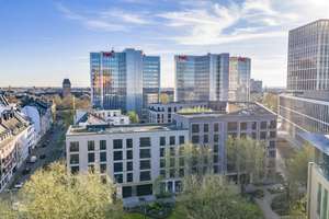 Property thumbnail 23