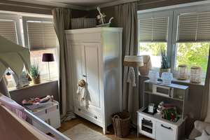 Ein Zuhause für Genießer – Die vollständige Adresse der Immobilie erhältst du vom Anbieter., 23684 Scharbeutz – Vorschaubild 12