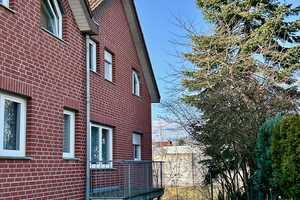Offen gestaltete Eigentumswohnung in guter Lage von Mecklenbeck – Münster – Vorschaubild 5