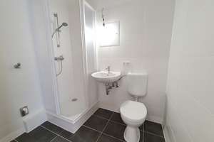 Property thumbnail 8