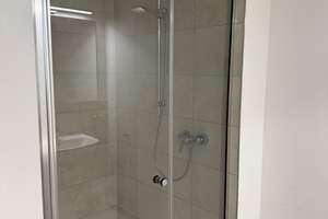 Schöne Wohnung  ab 01.09.2026  – Die vollständige Adresse der Immobilie erhältst du vom Anbieter., 51103 Kalk (Ortsteil), Köln – Vorschaubild 5