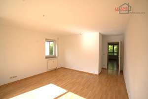STILVOLLE, UNVERMIETETE 2-RWG M. BK U. TG IN IDYLLISCHER WOHNLAGE V. LPZ.-LINDENTHAL – 4158 Lindenthal, Leipzig – Vorschaubild 14