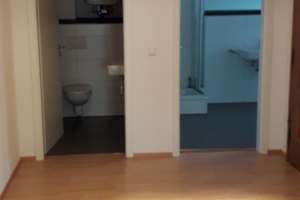 Traumwohnung im Herzen von Ulm – Die vollständige Adresse der Immobilie erhältst du vom Anbieter., 89073 Mitte, Ulm – Vorschaubild 3
