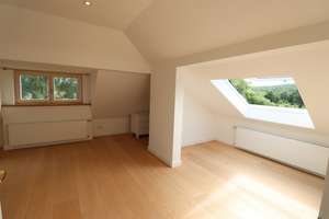 Statt Neubau -  Villa mit Ambiente in Alleinlage – Die vollständige Adresse der Immobilie erhältst du vom Anbieter., 95615 Marktredwitz – Vorschaubild 10