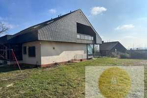 ****RESERVIERT**** – Lörrach (Kreis) – Vorschaubild 5