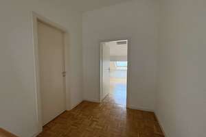 Top Aussicht auf die Dresdner Neustadt – Alaunstraße 64, 1099 Äußere Neustadt, Dresden – Vorschaubild 9