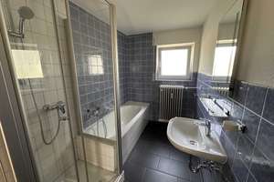3 Familienhaus, 1.204 m² Grundstück & 10 Stellplätzen oder Baugrundstück! – Die vollständige Adresse der Immobilie erhältst du vom Anbieter., 76437 Rastatt – Vorschaubild 29