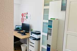 Reiheneckhaus in Lammersdorf zu vermieten  – Privatweg 1, 52152 Aachen (Kreis) – Vorschaubild 18