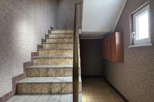Einziehen & Wohlfühlen: Dachgeschosswohnung mit Balkon! – 45473 Altstadt II, Mülheim an der Ruhr – Vorschaubild 3