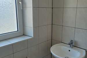 Schöne 3-Zimmer-Wohnung in Köln Neubrück – Köln – Vorschaubild 21