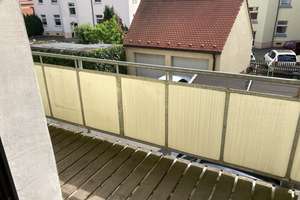 Property thumbnail 18