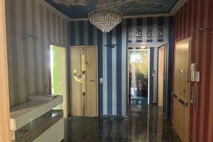 Großzügige 5-Zimmer-Wohnung in Bochum-Hamme – Freiligrathstraße 52, 44791 Hamme, Bochum – Vorschaubild 29