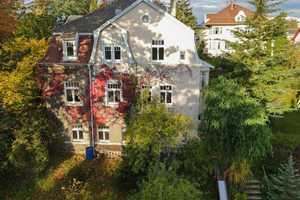 Villa in Crimmitschau – Crimmitschau, Zwickau (Kreis), 8451 Zwickau (Kreis) – Vorschaubild 5