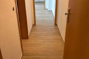 2-Zimmer Wohnung nahe des Universitätsklinikums – Raiffeisenstraße 22, 39112 Leipziger Straße, Magdeburg – Vorschaubild 5