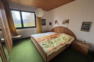 Schöner Wohnen, mit Blick ins Grüne! – Die vollständige Adresse der Immobilie erhältst du vom Anbieter., 51647 Gummersbach – Vorschaubild 12