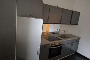 2-Zimmer-Wohnung in Hannover-Südstadt | 54 m² | Einbauküche | Hochparterre | ab 01.07. – Schlägerstraße 6, 30171 Südstadt, Hannover – Vorschaubild 8
