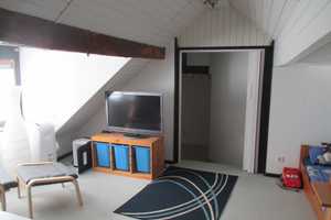 Einfamilienhaus – modernisiert – gr. Carport – Scheune – Neuwied (Kreis) – Vorschaubild 20