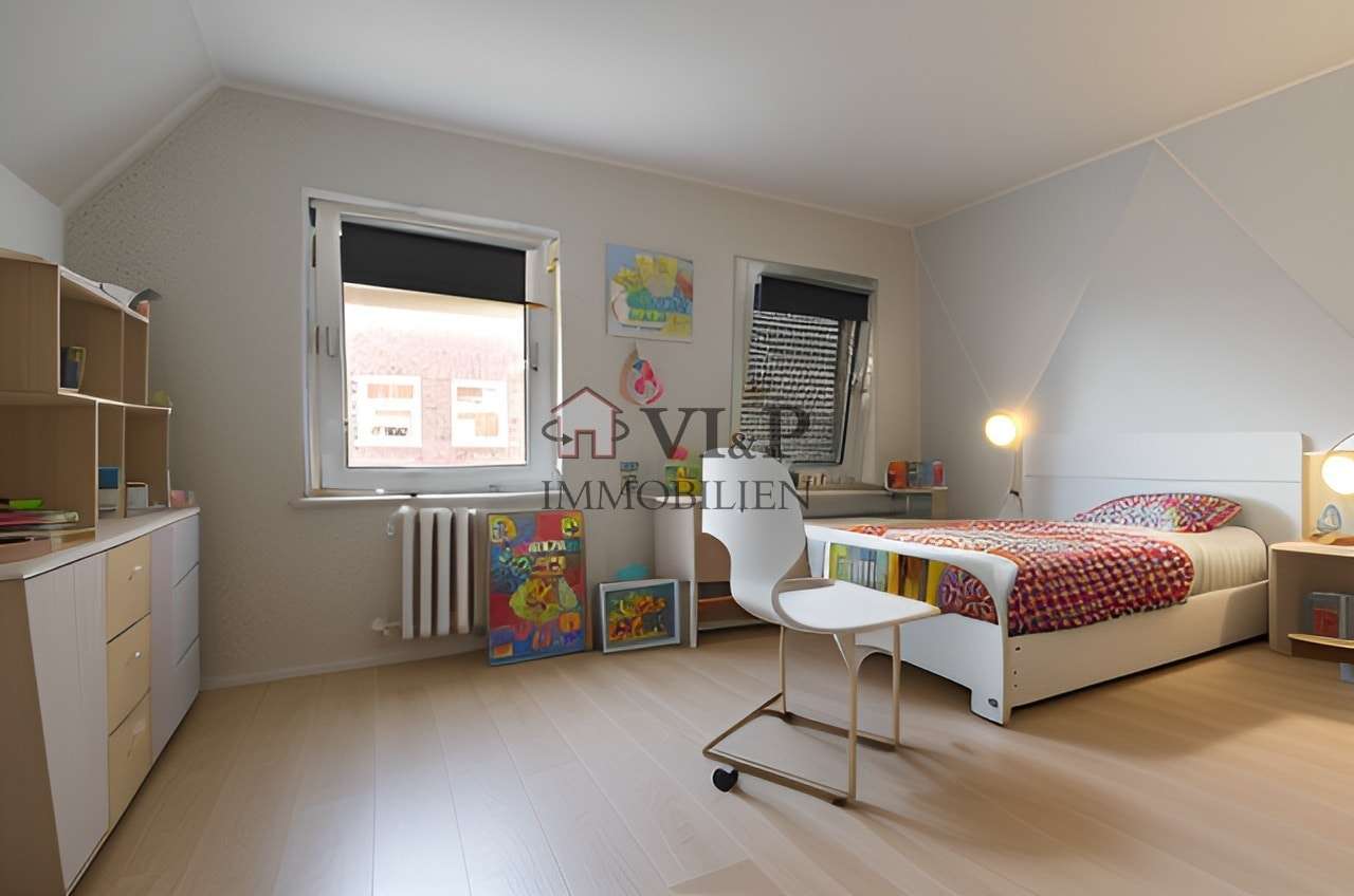 Immobilie in Hinte - Renovierungsbedürftiges Einfamilienhaus in ruhiger Siedlungslage - Bild 0