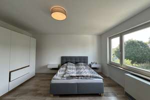 Großzügige und helle 3-Zimmer-Wohnung 
mit Sonnenbalkon in Köln-Eil – Die vollständige Adresse der Immobilie erhältst du vom Anbieter., 51145 Eil, Köln – Vorschaubild 9