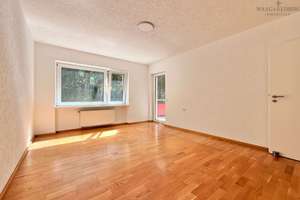 Gepflegte 3 Zimmer-Wohnung mit Südbalkon in zentraler Lage! Sofort bezugsfrei – Die vollständige Adresse der Immobilie erhältst du vom Anbieter., 70374 Im Geiger, Stuttgart – Vorschaubild 3