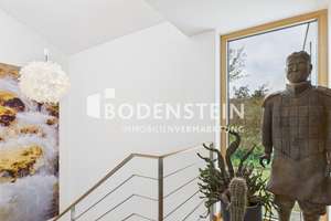 Großzügiges Zuhause – lichtdurchflutet, modern, naturverbunden und ideal für Familien – Die vollständige Adresse der Immobilie erhältst du vom Anbieter., 65195 Klarenthal, Wiesbaden – Vorschaubild 23