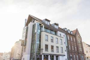 Property thumbnail 11