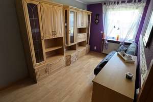 Köln – Wahnheide | ca. 66 m² | Hochparterre | sofort bezugsfrei – Etzelstraße 3, 51147 Wahnheide, Köln – Vorschaubild 19