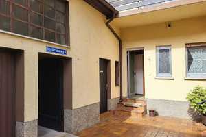 Sanierung oder Neubau - Wohn- und Geschäftshaus mit traumhaftem Sonnengrundstück – Rhein-Neckar-Kreis – Vorschaubild 13