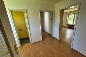 Hier verwirklichen Sie Ihre Wohnträume...  – Die vollständige Adresse der Immobilie erhältst du vom Anbieter., 74523 Schwäbisch Hall – Vorschaubild 20