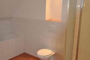 Helle 3-Zimmer-Wohnung mit Dachterrasse – Die vollständige Adresse der Immobilie erhältst du vom Anbieter., 23566 Sankt Gertrud, Lübeck – Vorschaubild 10