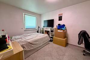 "Raumwunder" mit Sonnendeck in Sodingen – Die vollständige Adresse der Immobilie erhältst du vom Anbieter., 44627 Sodingen, Herne – Vorschaubild 11