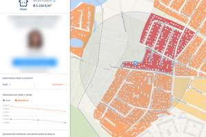 Property thumbnail 35